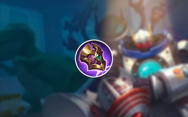 Build-atlas-dominance-ice