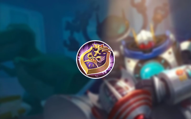 Build-atlas-immortality