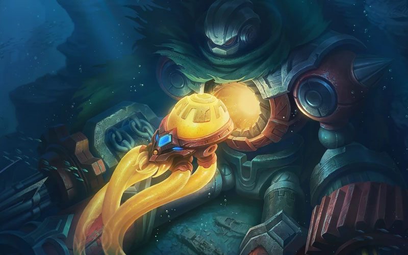 Build-atlas-mobile-legends-2024