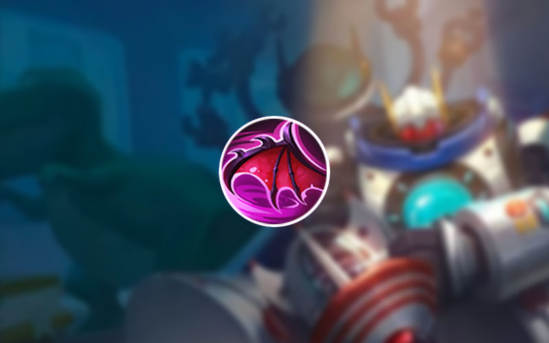 Build-atlas-queen-wings