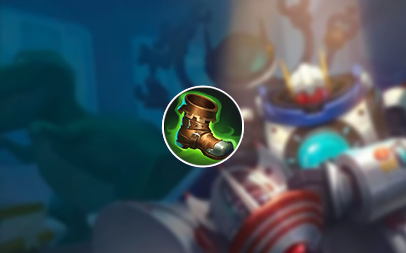 Build-atlas-warrior-boots