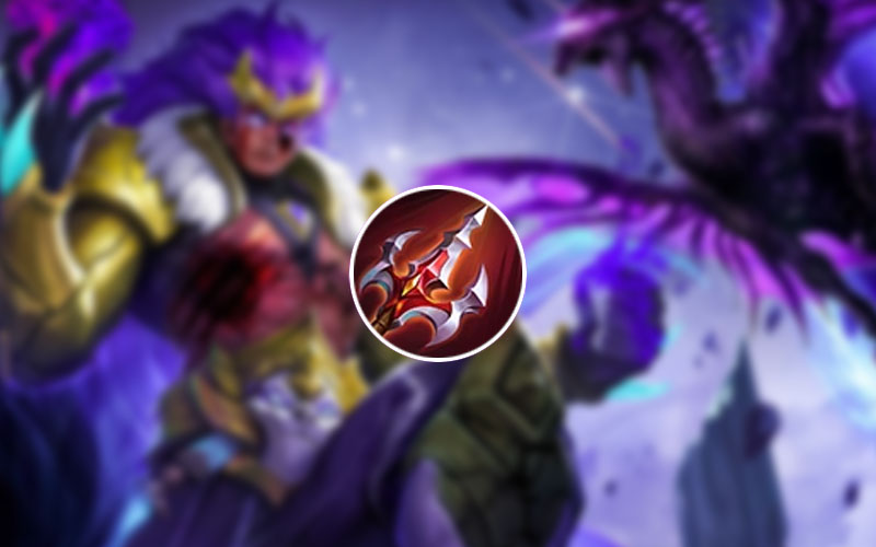 Build-badang-endless-battle