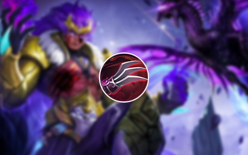 Build-badang-haas-claw