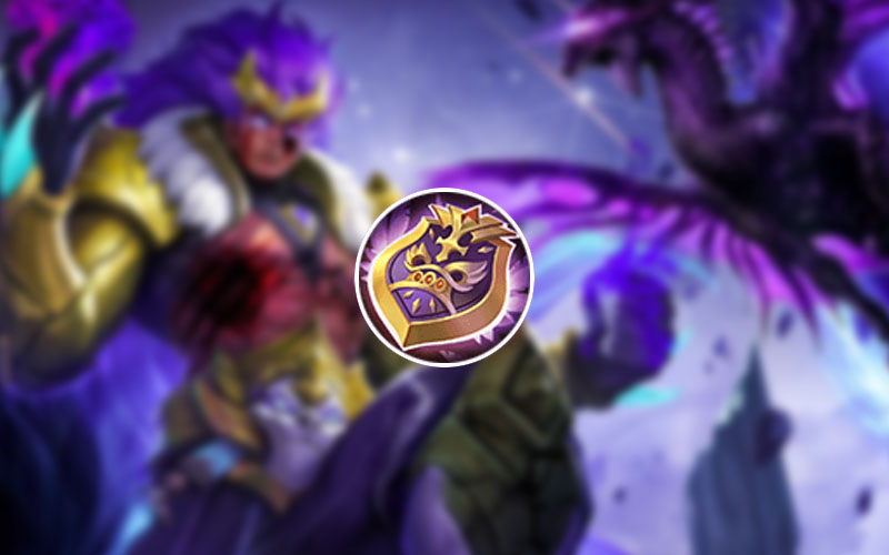 Build-badang-immortality