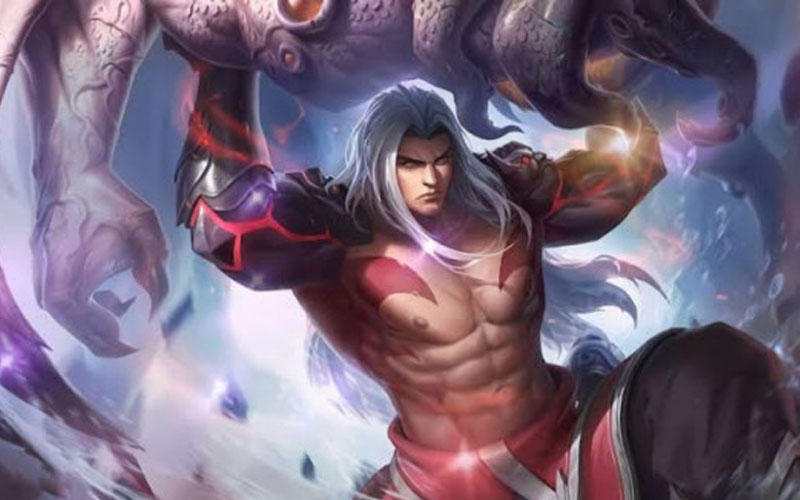 Build-badang-mobile-legends-2024