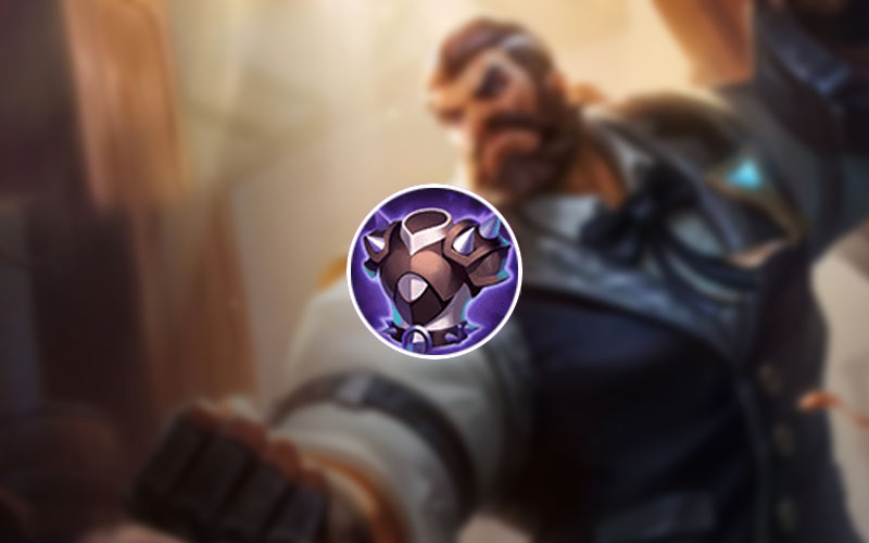 Build-baxia-blade-armor