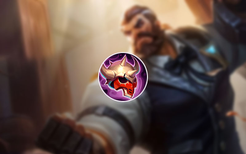 Build-baxia-cursed-helmet