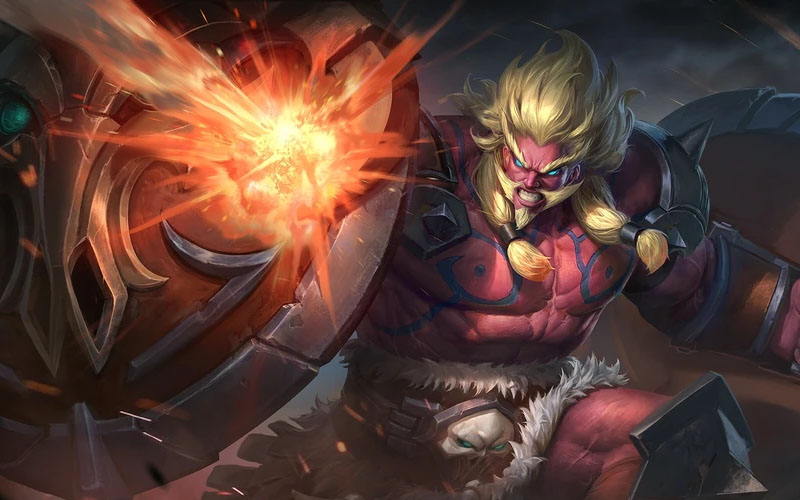 Build-baxia-mobile-legends-2024