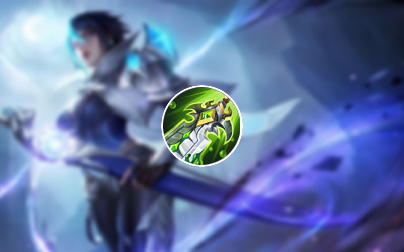 Build-benedetta-blade-of-despair