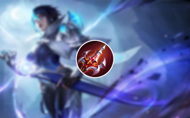 Build-benedetta-endless-battle