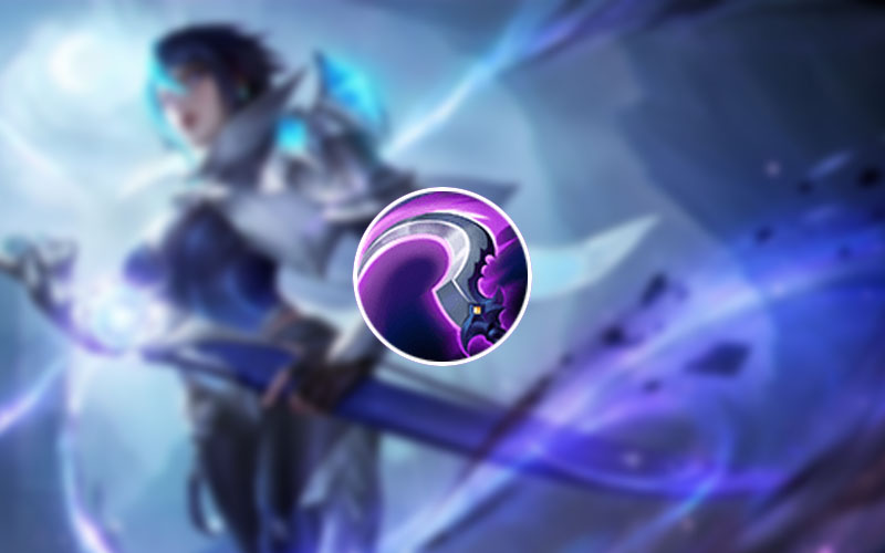 Build-benedetta-hunter-strike