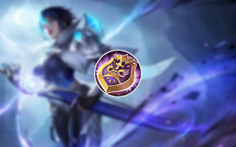 Build-benedetta-immortality