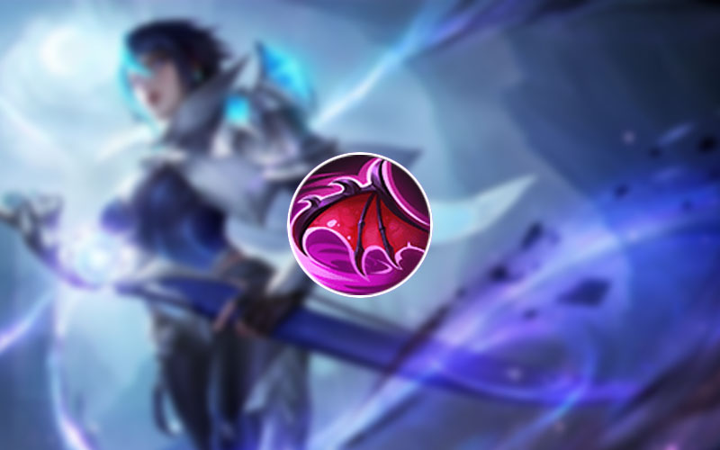 Build-benedetta-queen-wings