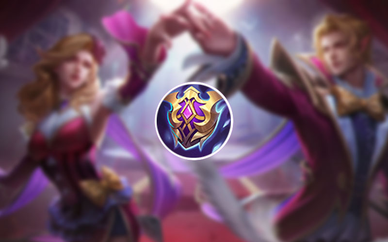 Build-carmilla-athena-shield