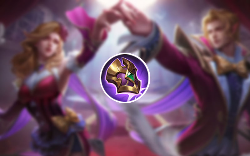 Build-carmilla-dominance-ice