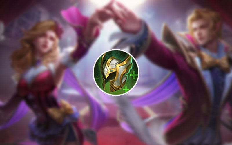 Build-carmilla-guardian-helmet