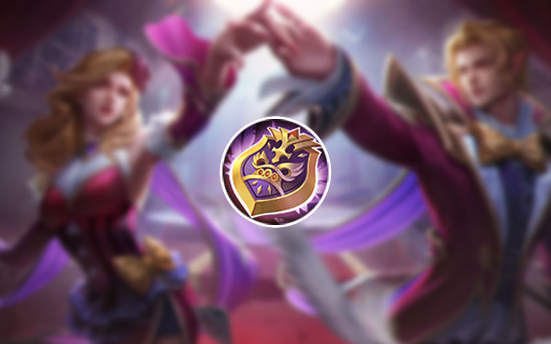 Build-carmilla-immortality