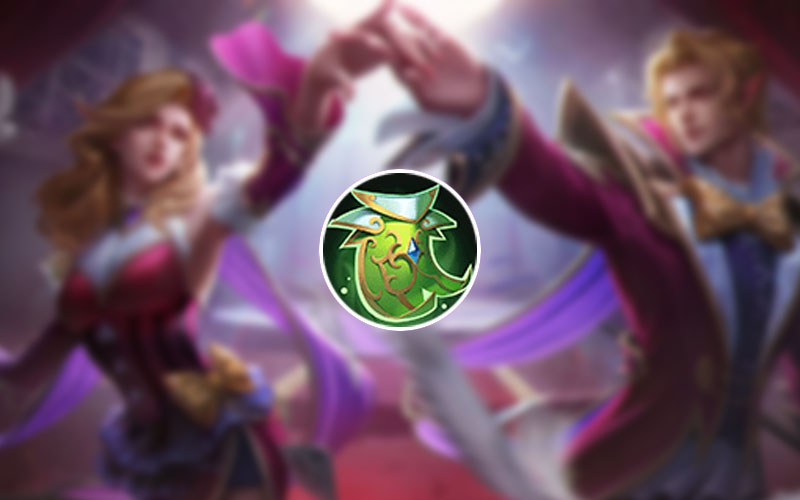 Build-carmilla-oracle