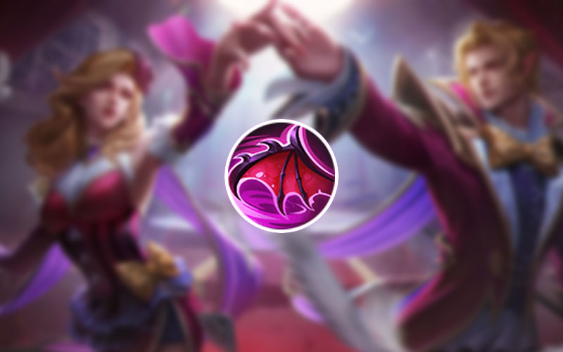 Build-carmilla-queen-wings