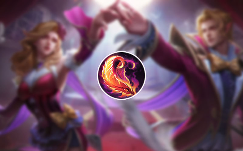 Build-cecilion-blood-wings