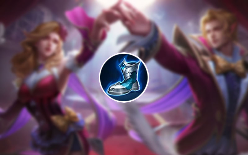 Build-cecilion-demon-shoes