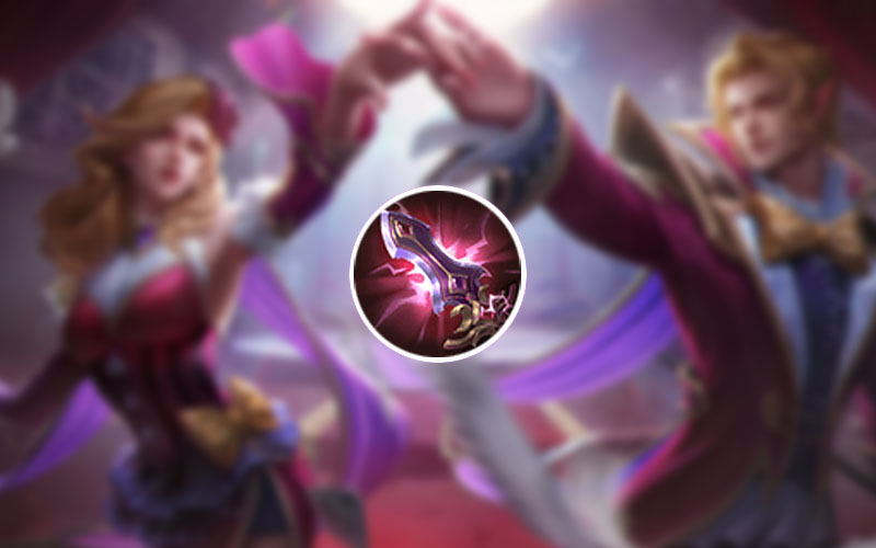 Build-cecilion-divine-glaive