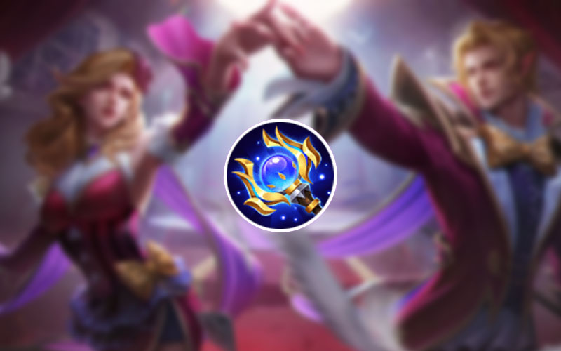 Build-cecilion-genius-wand