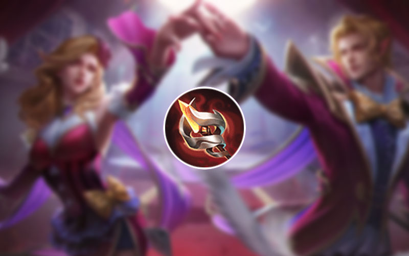 Build-cecilion-glowing-wand