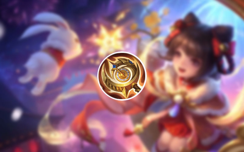 Build-change-clock-of-destiny