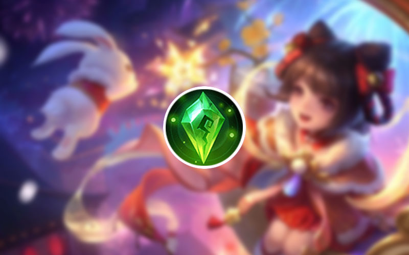 Build-change-holy-crystal