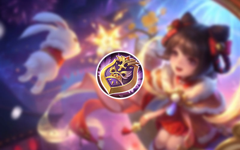 Build-change-immortality