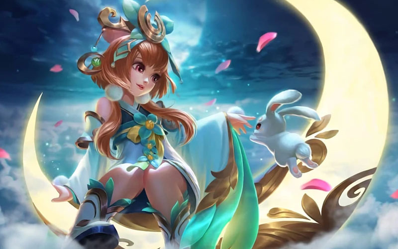 Build-change-mobile-legends-2024