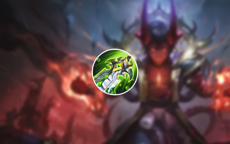 Build-dyrroth-blade-of-despair