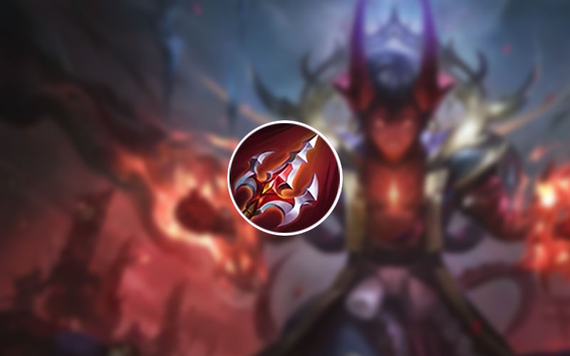 Build-dyrroth-endless-battle