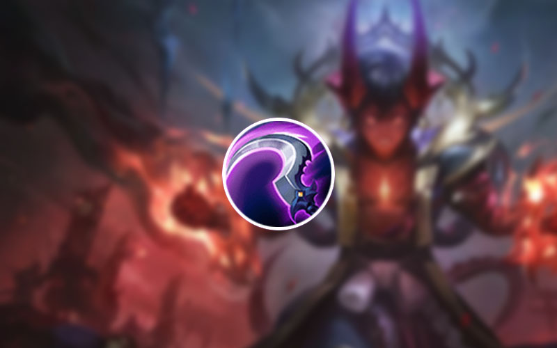 Build-dyrroth-hunter-strike