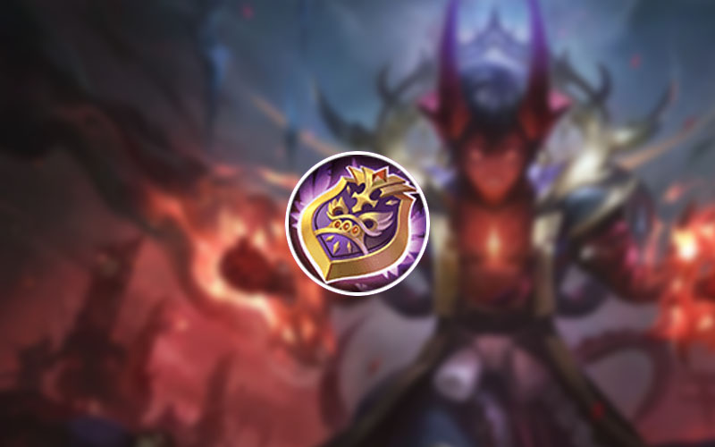 Build-dyrroth-immortality