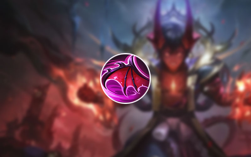 Build-dyrroth-queen-wings