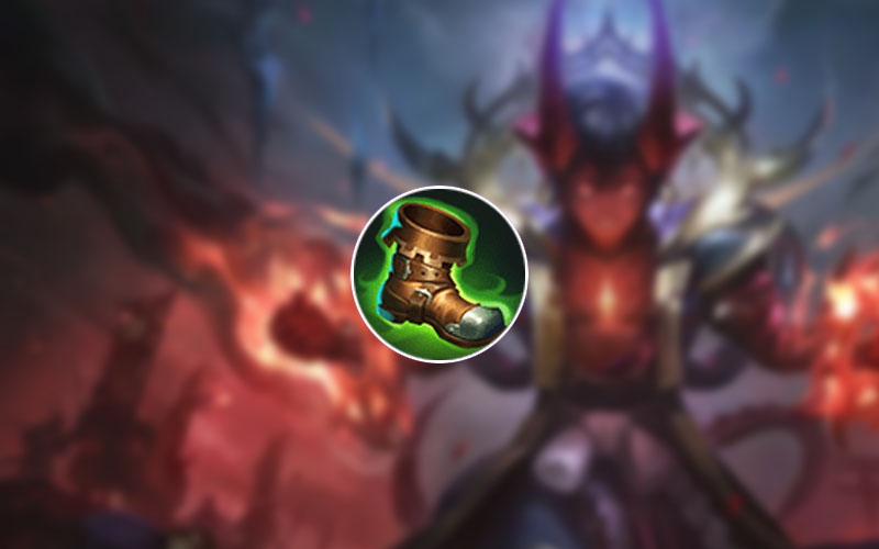 Build-dyrroth-warrior-boots