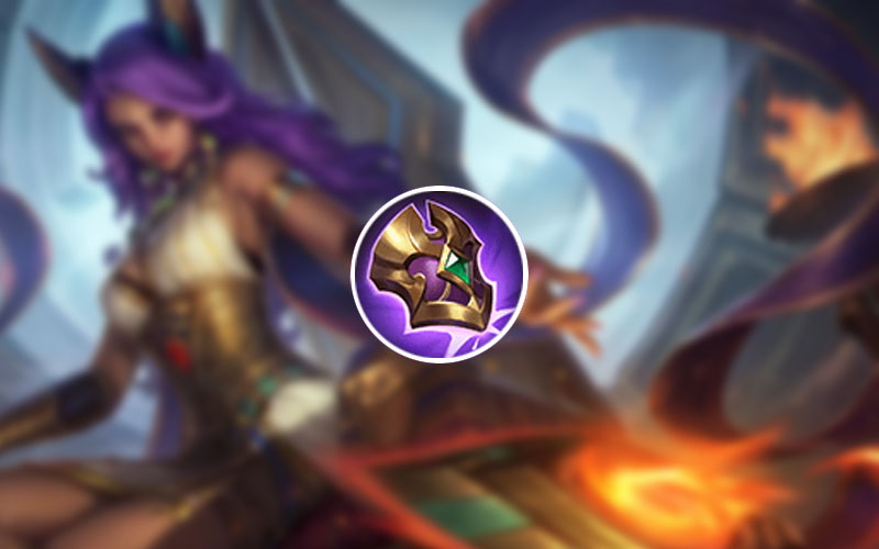 Build-esmeralda-dominance-ice