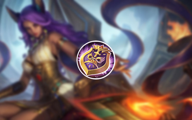 Build-esmeralda-immortality