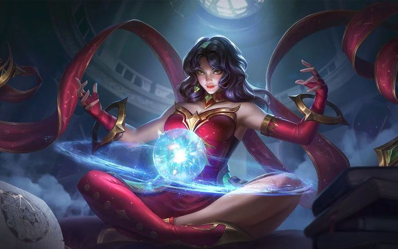 Build-esmeralda-mobile-legends-2024