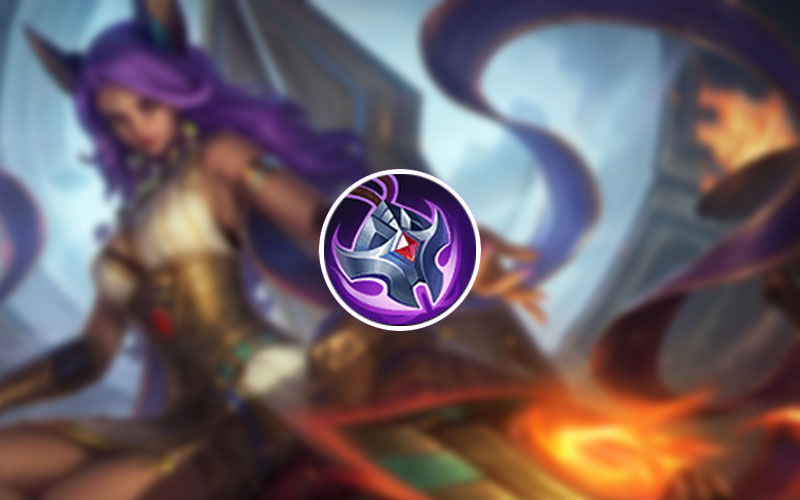 Build-esmeralda-necklace-of-durance