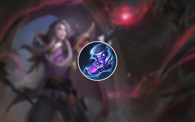 Build-faramis-arcane-boots