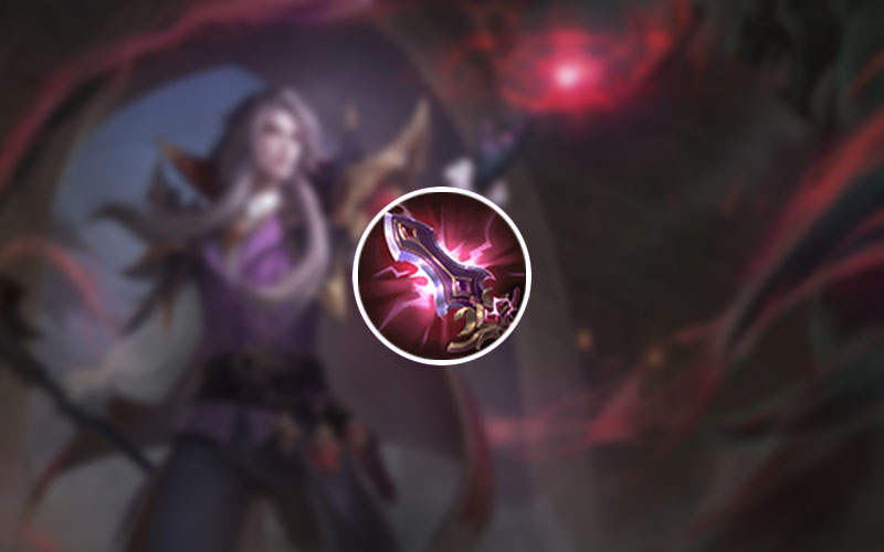 Build-faramis-divine-glaive