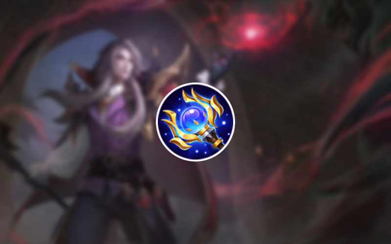 Build-faramis-genius-wand