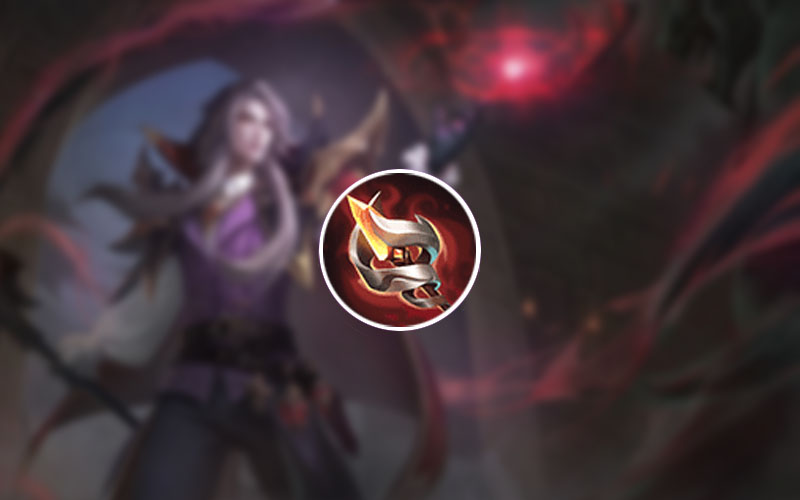 Build-faramis-glowing-wand