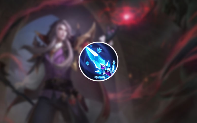 Build-faramis-ice-queen-wand