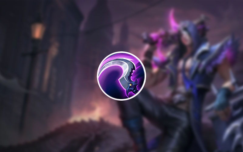 Build-granger-hunter-strike