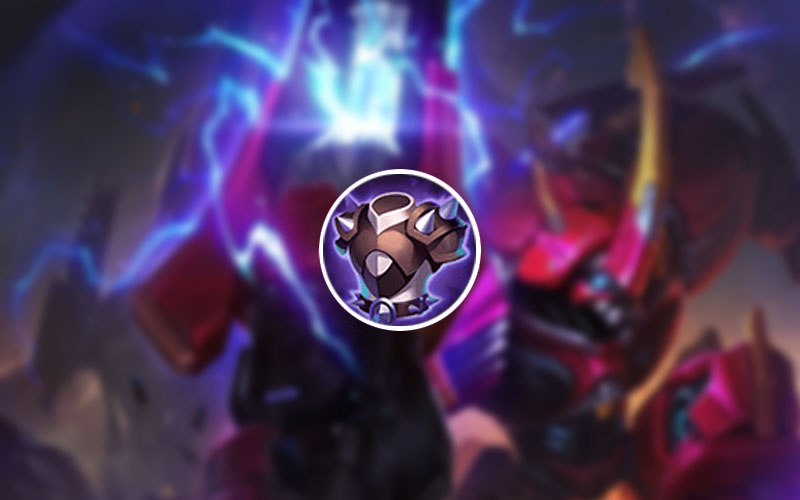 Build-grock-blade-armor