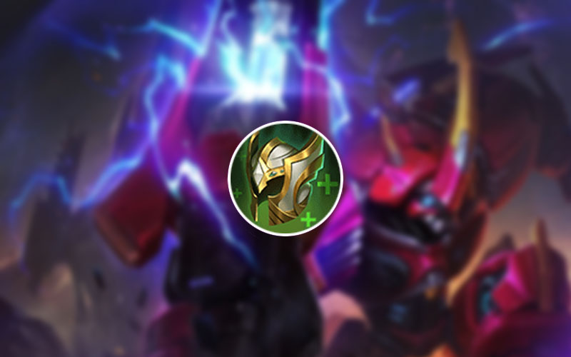 Build-grock-guardian-helmet